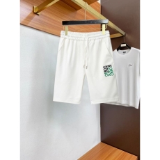 Loewe Short Pants